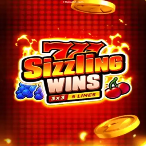Exploring the Excitement of 777SizzlingWins: A Certified Gaming Experience