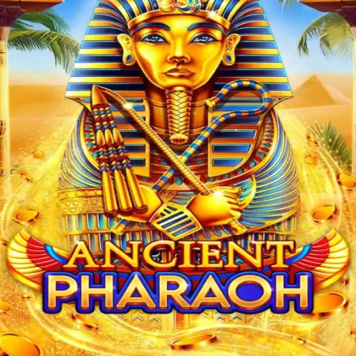 Exploring AncientPharaoh: Dive into the Mysticism of Egypt