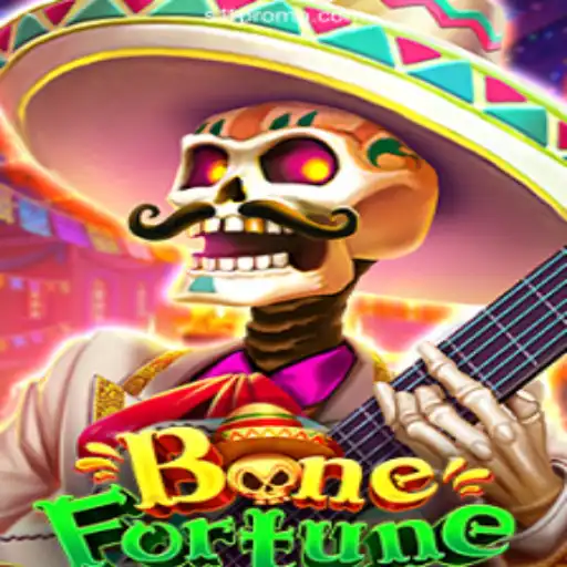 Unlock the Secrets of BoneFortune: A Thrilling Adventure Awaits