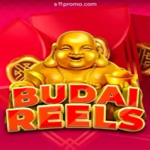 Exploring BudaiReels: A Game of Fortune and Excitement
