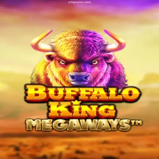 Exploring the Exciting World of BuffaloKing: A Journey into the Popular Casino Game
