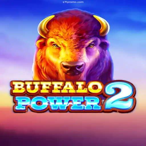 Discover the Thrills of BuffaloPower2: A Dive into the Dynamic World of Online Gaming