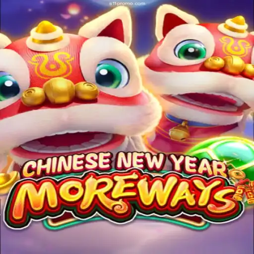 Exploring the Thrills of CHINESENEWYEARMOREWAYS: A New Casino Favorite
