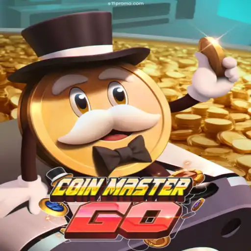 Exploring the Excitement of CoinMasterGO: A Comprehensive Guide