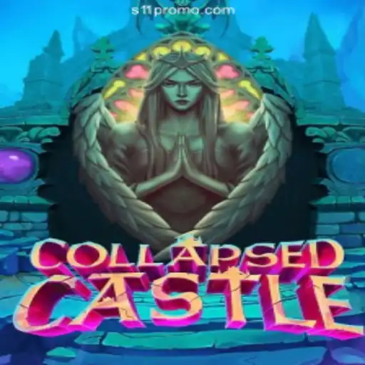CollapsedCastle: An Immersive Gaming Experience