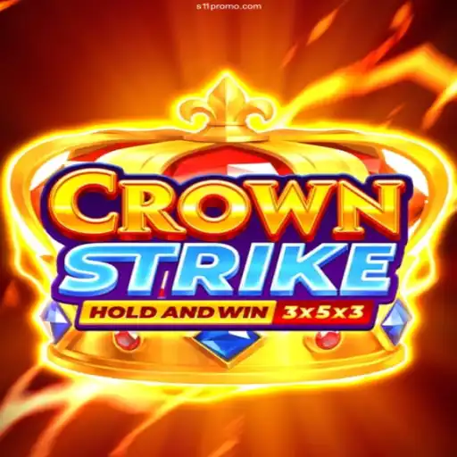 Discovering CrownStrike: An Immersive Gaming Experience