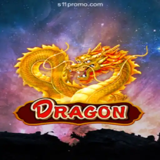 Exploring the World of 'Dragon': An Exciting Game Adventure