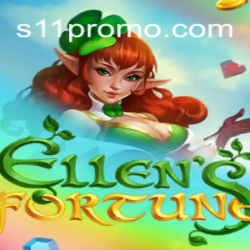 Discovering the Excitement of EllensFortune: A Comprehensive Guide