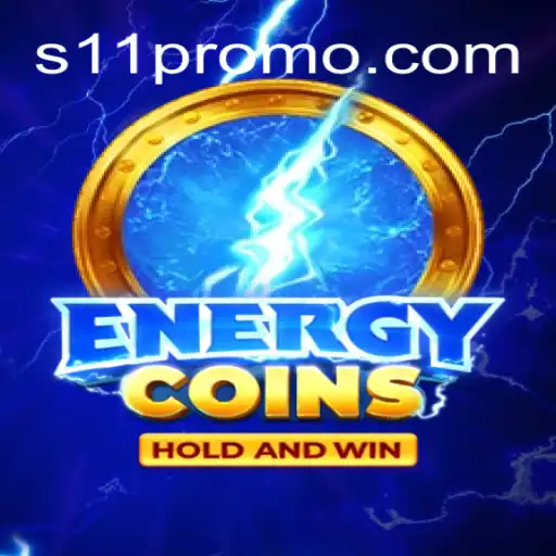 Discover the Exciting World of EnergyCoins