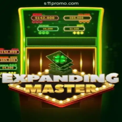 ExpandingMaster: A Deep Dive into the Game of Strategy and Skill