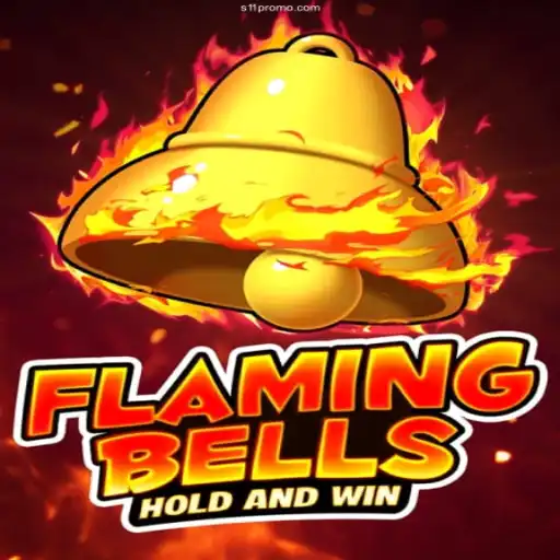 Flamingbells: The Thrilling Casino Game Experience