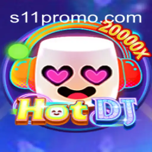 Exploring the Thrills of HotDJ: The Ultimate Gaming Experience