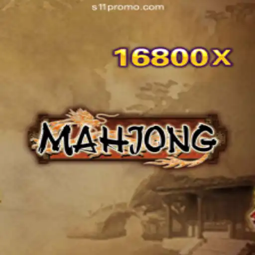 Discovering Mahjong: A Timeless Game of Strategy and Skill