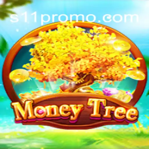 Exploring MoneyTree: An Immersive Gaming Experience