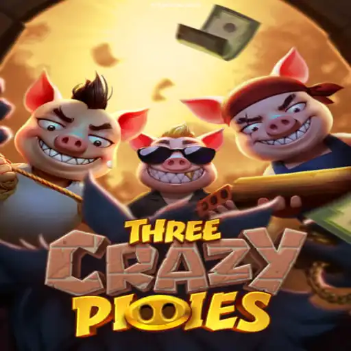 Exploring ThreeCrazyPiggies: A Captivating Game Experience