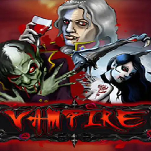 Exploring the Thrills of 'Vampire' and the Assurance of S11 Casino
