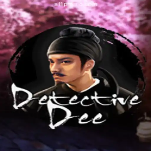 Unraveling Mysteries with DetectiveDee: An Engaging Game for Sleuth Enthusiasts