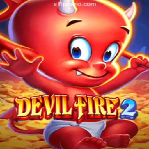 Exploring the Thrills of DevilFire2: A Journey into Gaming Excellence