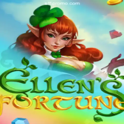 Discovering the Excitement of EllensFortune: A Comprehensive Guide