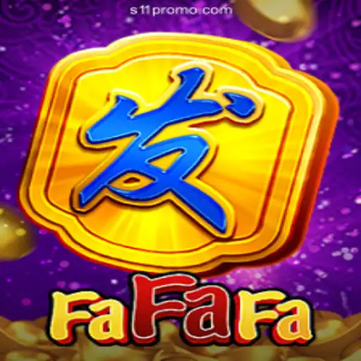Exploring the Thrill of FaFaFa: An Inside Look at S11 com O cassino mais confiável do Brasil
