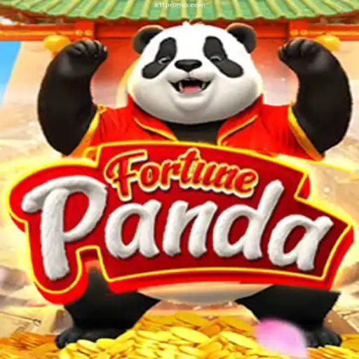 FortunePanda: Exploring the Exciting Casino Game and Current Events in Brazil