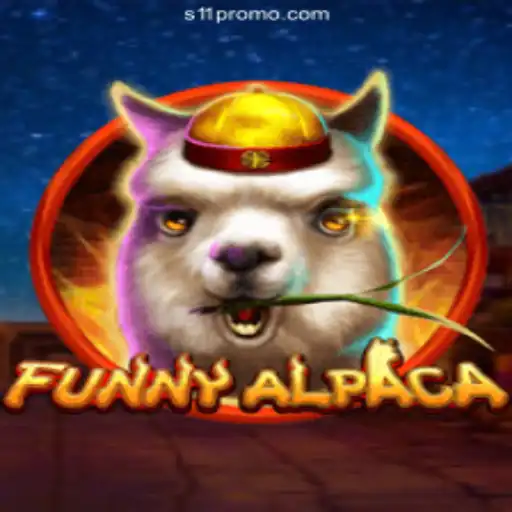 Discover the Exciting World of FunnyAlpaca: The Game Taking Brazil by Storm