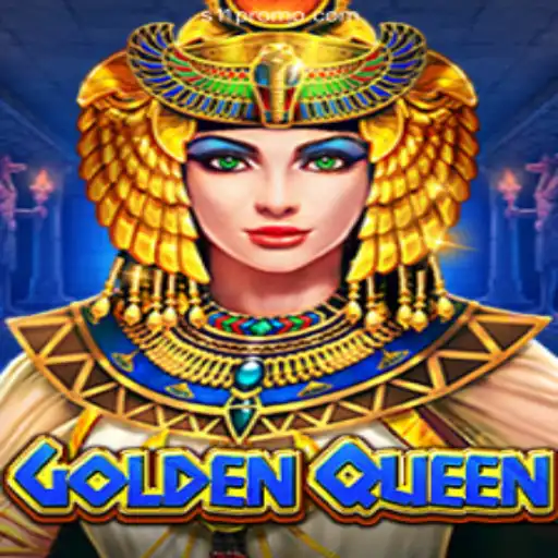 Exploring the Thrilling World of GoldenQueen and Trustworthy Gaming in Brazil