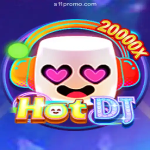 Exploring the Thrills of HotDJ: The Ultimate Gaming Experience