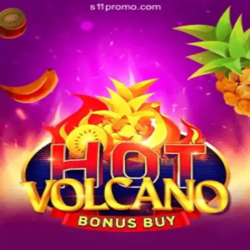 Unveiling the Thrills of HotVolcanoBonusBuy: A Captivating Casino Experience