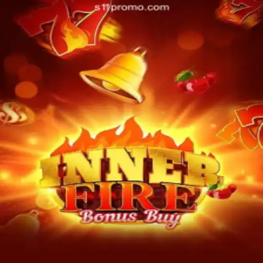 Discover the Thrilling World of InnerFireBonusBuy: A New Sensation in Gaming