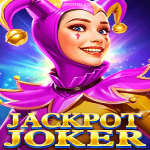The Exciting World of JackpotJoker: An In-Depth Look into a Popular Casino Game