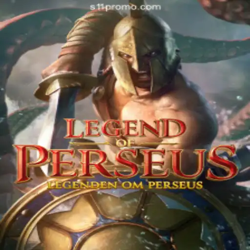 Exploring the Epic Adventure in LegendofPerseus