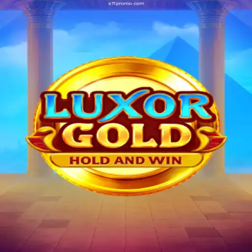 Discover LuxorGold: A Journey into the Ancient Egyptian World