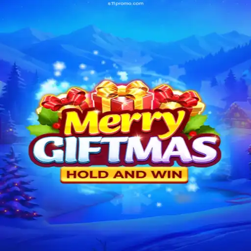 Discover 'MerryGiftmas': A Festive Adventure in Gaming