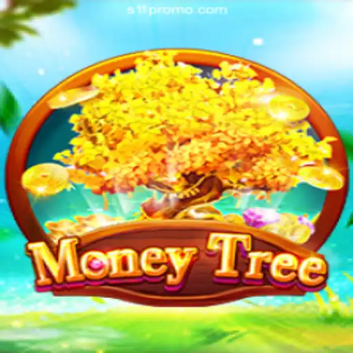Exploring MoneyTree: An Immersive Gaming Experience