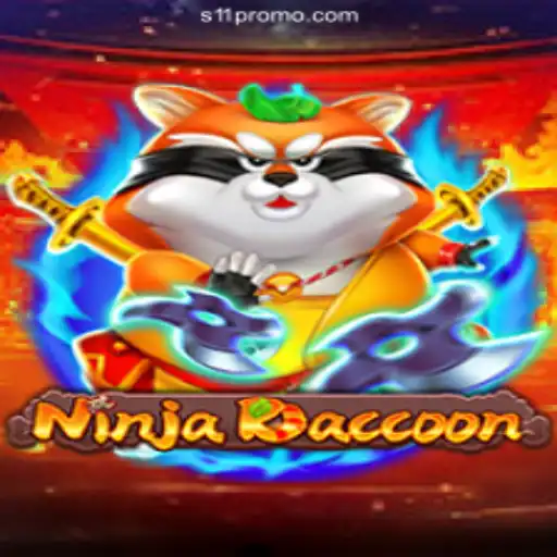 The Exciting World of NinjaRaccoon: Dive into Adventure