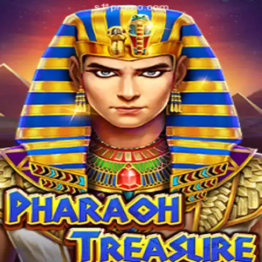 Exploring the Enigmatic World of PharaohTreasure: A Journey into Ancient Riches