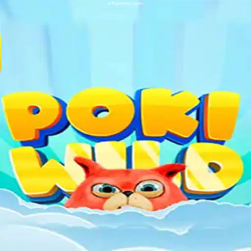 Unveiling PokiWild: The Latest Sensation in the World of Gaming