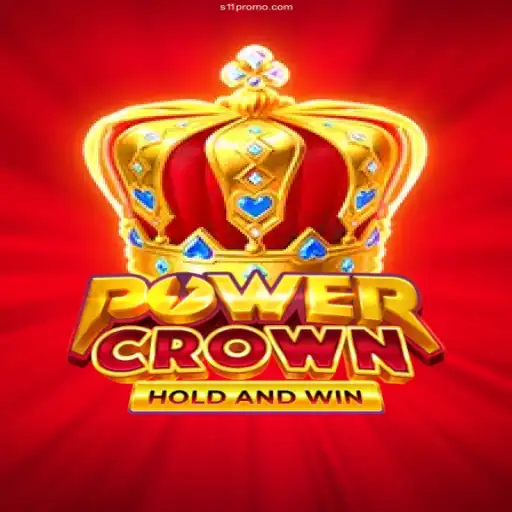 Exploring PowerCrown: The Latest Gaming Sensation