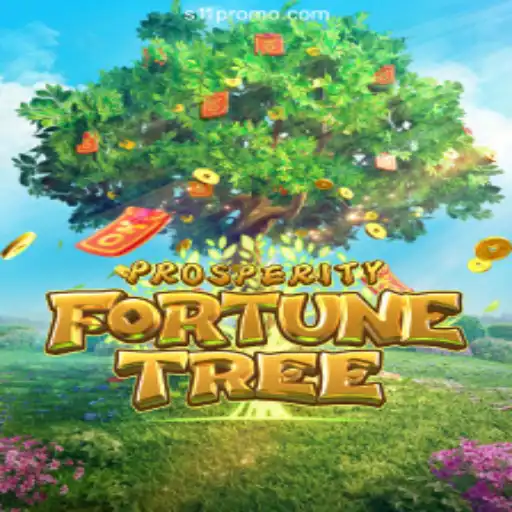 Exploring the Dynamic World of ProsperityFortuneTree: A New Era in Gaming
