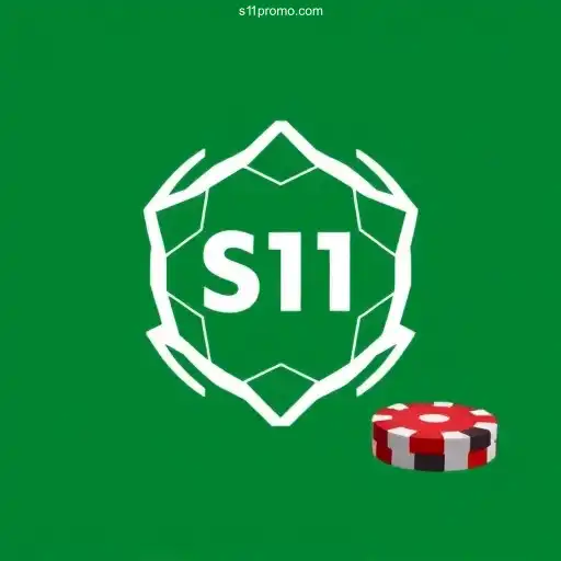 Responsible Gambling