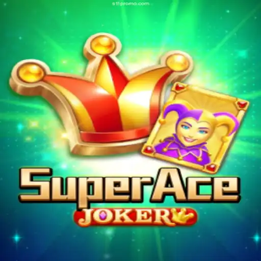 Exploring SuperAceJoker: The Comprehensive Guide to the Game and Its Features