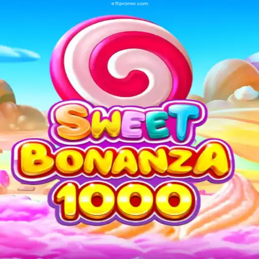 Exploring SweetBonanza1000: The Thrilling Casino Experience