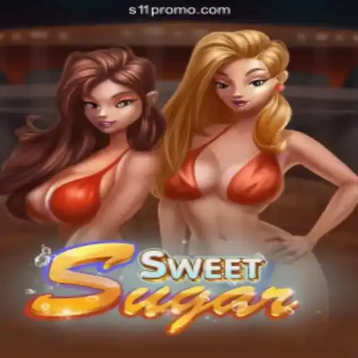 Discover SweetSugar: The Thrilling Casino Game Experience
