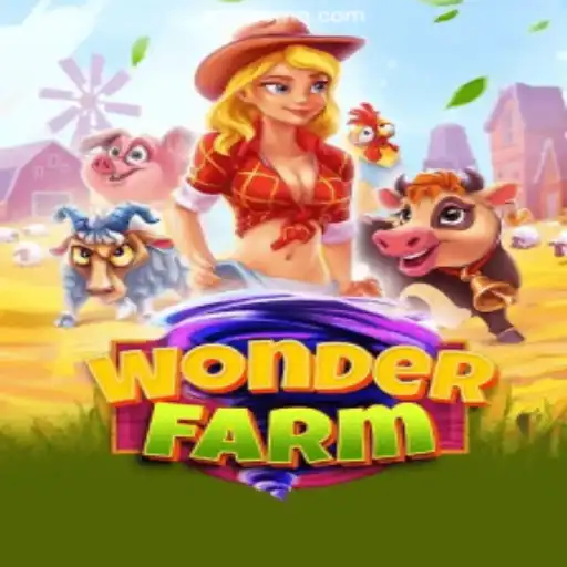 Explore the World of WonderFarm: A Captivating Journey Through Agrarian Adventures
