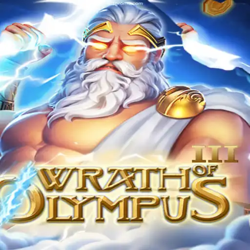 Unveiling the Thrilling Realms of WrathofOlympusIII