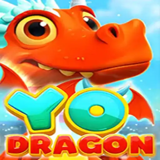 Exploring YoDragon: The Thrilling Game Taking the Gaming World by Storm